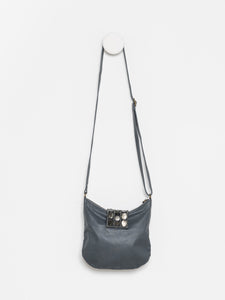 Celine bags nz 2025