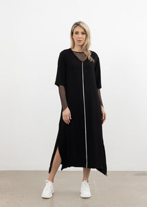 Atmosphere Dress – Style X . L A B